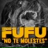 Fufu