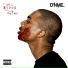 D'NME