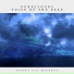 Purecloud5