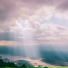 Relaxing Music Therapy, Bossa Cafe en Ibiza, Reiki