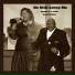 Apostle J. L. Cash feat. Prophetess Dollie
