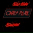 Chris Park
