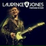 Laurence Jones