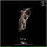 Rohar