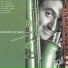 Alessandro de Santis feat. Christian Mayer