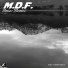 M.D.F.