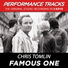 Chris Tomlin