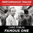 Chris Tomlin
