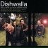 Dishwalla