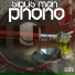 Sinus Man