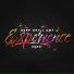 Deep House Lounge, Afterhour Chillout