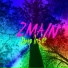2Main