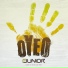 F-JUNIOR Featuring Lori Glori feat. Lori Glori
