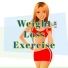 Bruno Rebendes Fit Training Series