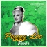 Pegge Lee
