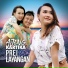 Ajeng Kartika