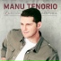 Manu Tenorio