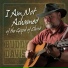 Buddy Davis