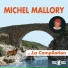 Michel Mallory