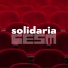 Sociedad Unión Protectora Musical de Vallada