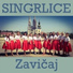 Singrlice