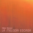 Pablo Trujillo feat. Cocó Nonó