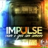 Impulse