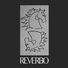 Reverbo