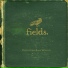 Fields