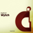 Hybird