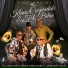 Pirschheidi feat. Klaus Carpendale, Frl. Biene