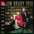 Jim & Melissa Brady