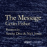 Cevin Fisher