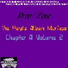 Drop-Zone feat. Citizen Kane