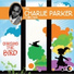 Charlie Parker feat. Machito & His Orchestra