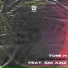 Tomi H feat. Idd Aziz