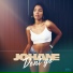 Johane