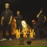 Whity Matimal