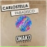 Carlostella