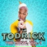 Todrick Hall