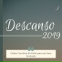 Relaxamento Soundscape
