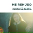 carolina garcia cover