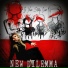 New Dilemma feat. Bobby Keller