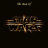 Intergalactic Symphony Orchestra