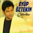 Eyüp Öztekin