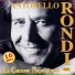 Antonello Rondi