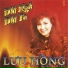 Lưu Hồng