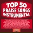 Maranatha! Music