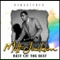 Milt Jackson feat. Wes Montgomery