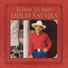 Emilio